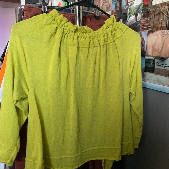 Liz Claiborne cardigan - Picture 2 of 2